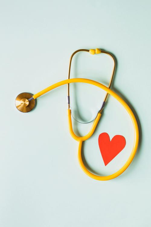 Coeur_STEPCARE