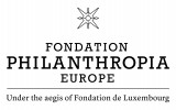 image for Fondation Philanthropia Europe