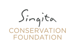 image for Singita Conservation Foundation