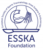 image for ESSKA Foundation - ABGESCHLOSSEN