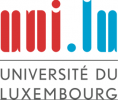 image for Stiftung der Universität Luxemburg