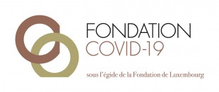 image for COVID-19 Foundation