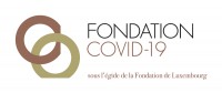image for COVID-19 Foundation - CLOSED
