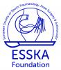 image for ESSKA Foundation - CLOSED