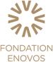 image for Fondation Enovos récompense sept étudiants ingénieurs  avec le « Prix d’excellence » 