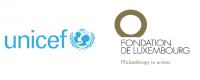 image for Communiqué de presse: UNICEF-Luxembourg et la Fondation Espoir luttent contre la mutilation génitale féminine