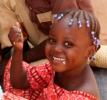 image for Renforcement des familles à Tahoua au Niger