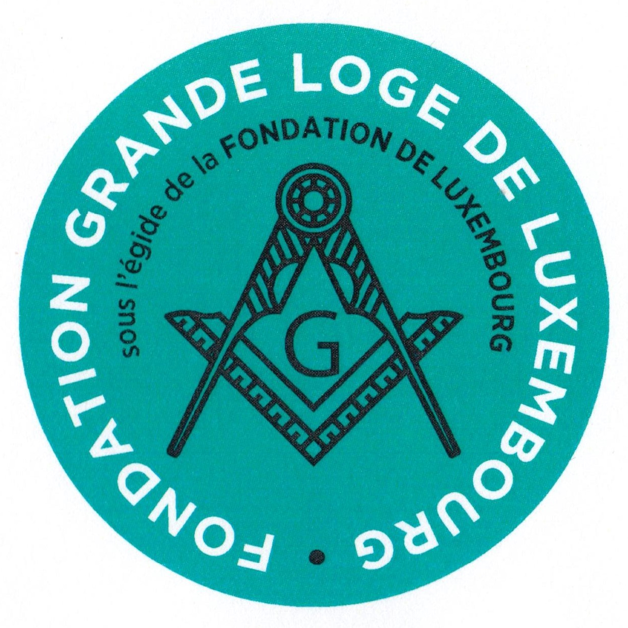 Logo_Grande Loge de Luxembourg