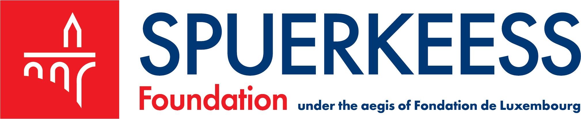 Logo_Spuerkeess_Foundation_RGB