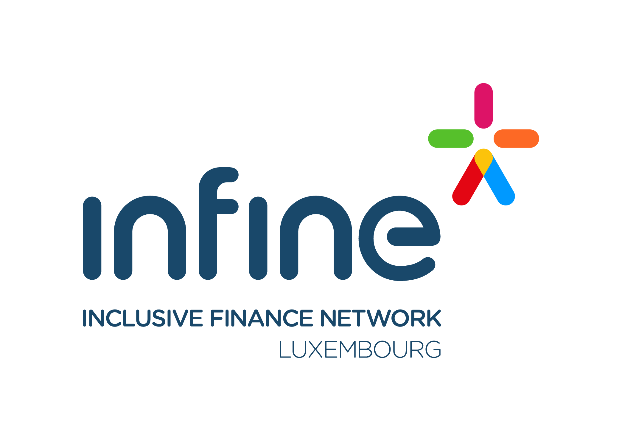 InFine