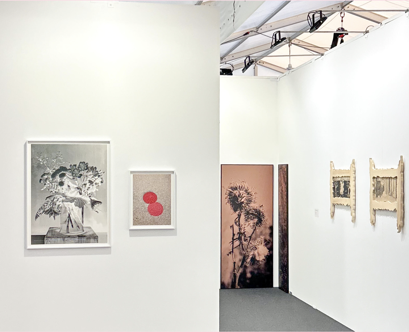 exposition