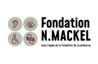 logo n mackel