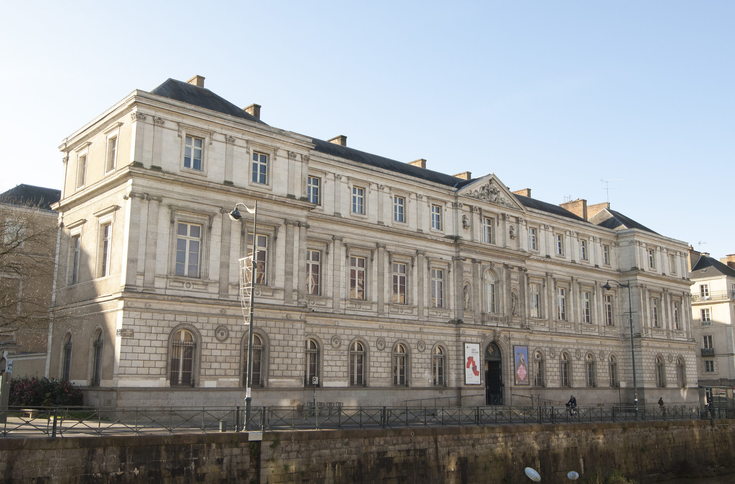 rennes