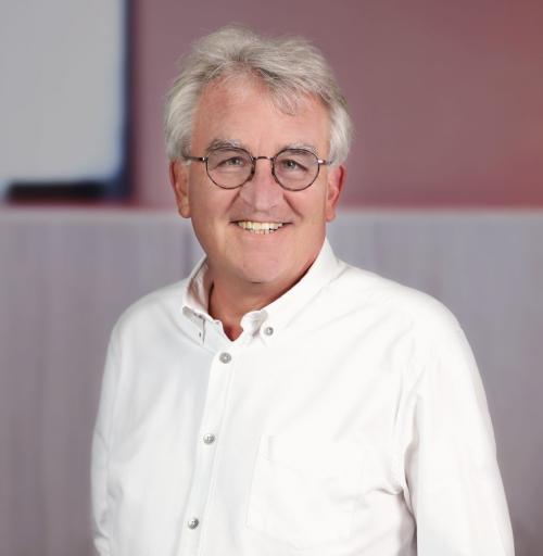 MarcElvinge