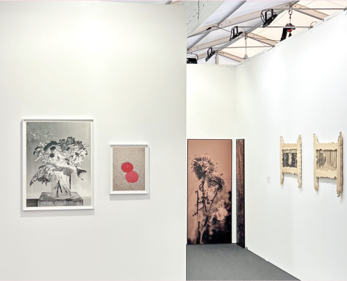 exposition