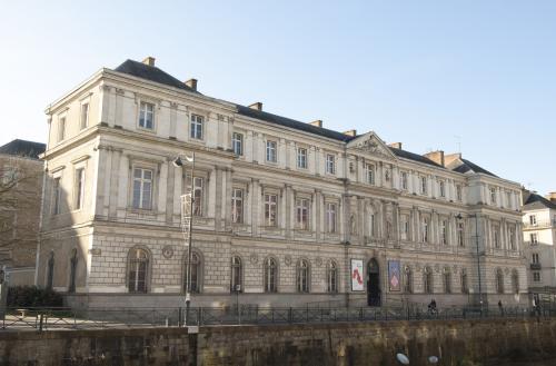 rennes