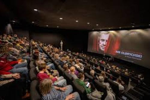 cineast
